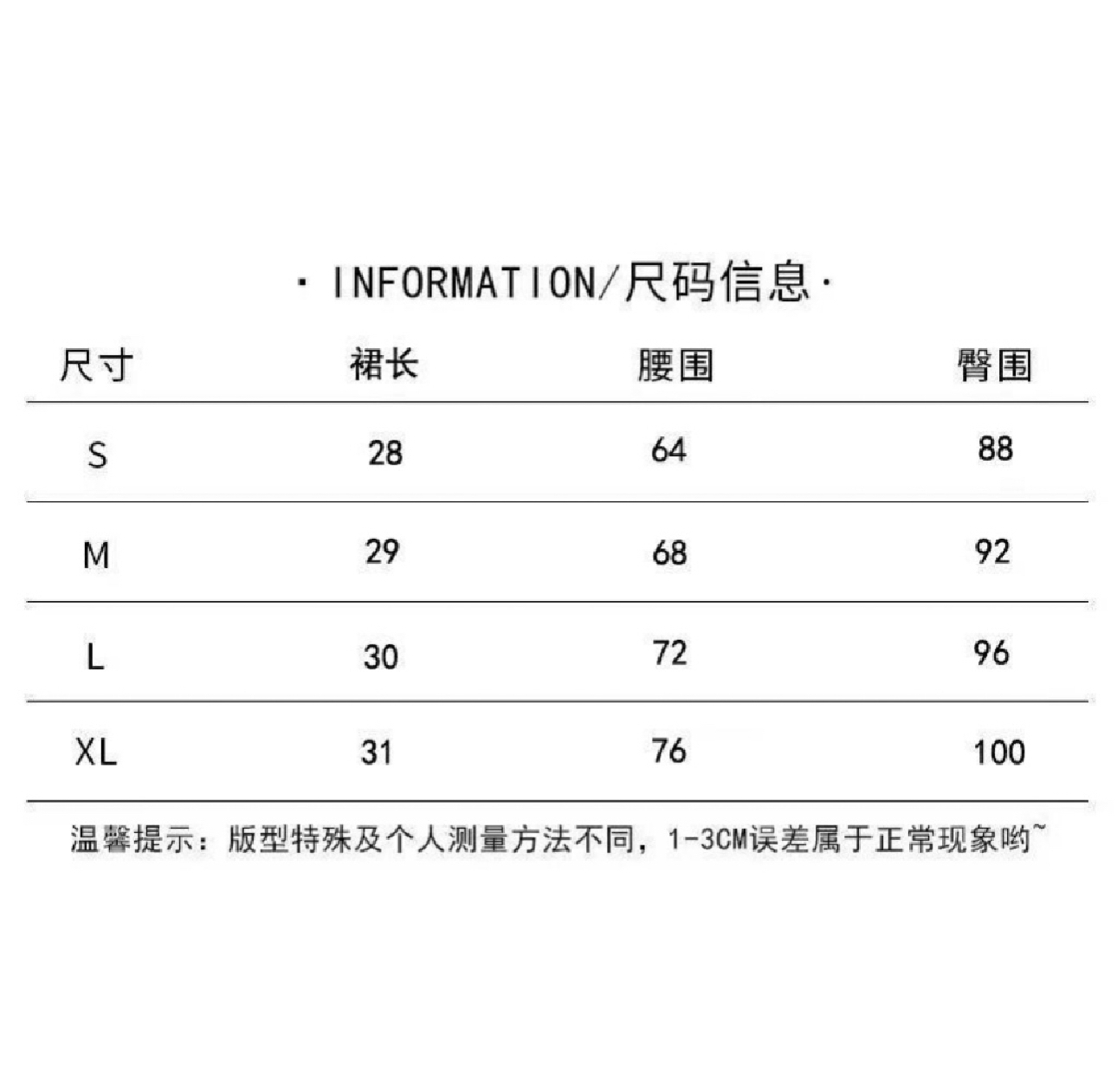 image_5422A8F8-9D67-4B98-8BC2-74C897890B9F_1741962754