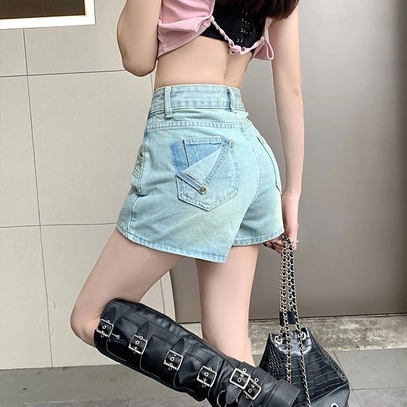 image_ACFF64CF-CCBF-4D14-9238-43736D002D15_1741962754