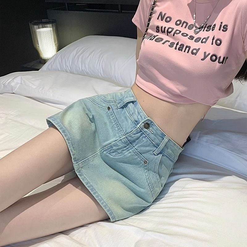 image_443649BB-2685-4DF5-90FF-8FA8A96D27F7_1741962754