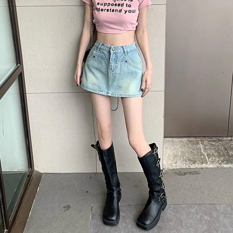 image_E3BCEFD0-025D-4577-9598-F6F193182C11_1741962754