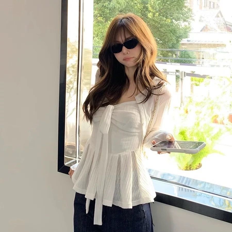 image_97377452-EC55-4BA2-9F30-295614099EE1_1764157311