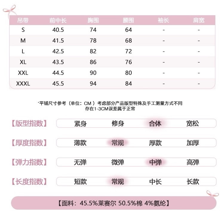 image_F3DC8885-84C1-41E2-B2CC-2F2B3A0AC26E_1764157311