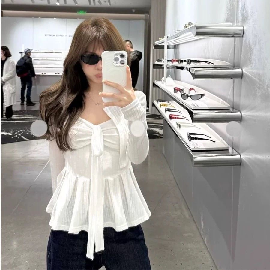 image_2AAA8C93-C620-4EC9-87C8-7917E435D24D_1764157311