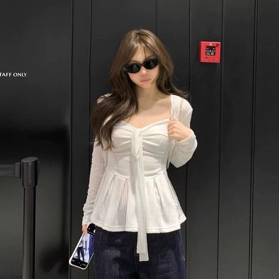 image_2D2CF661-7EDD-4552-8A7F-DDF50B1B58A7_1764157311