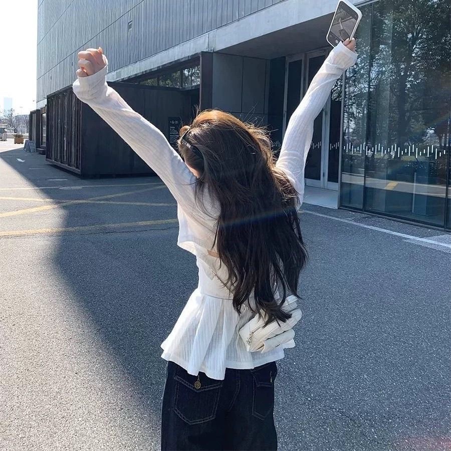 image_D1A7959F-7A1B-4632-A24F-4548CA5D7D3D_1764157311