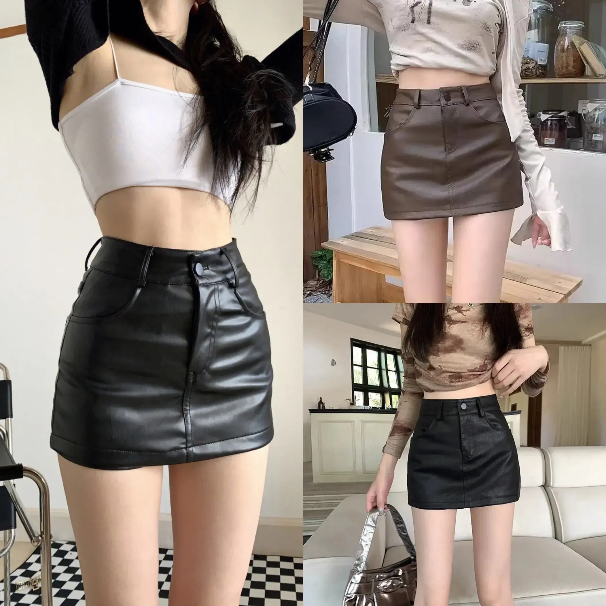 image_ABF64535-7DFC-4C02-B2E3-9168BD8A9225_1749040145