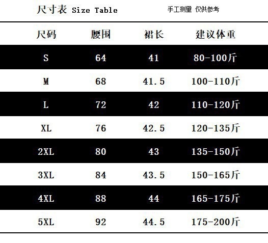 image_5C0E5AA8-D901-489A-ABC8-541D953BFBF2_1749040145