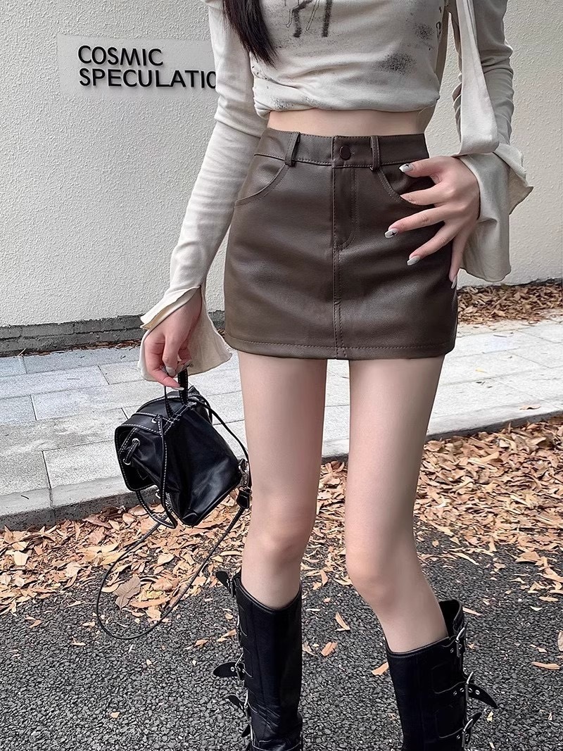 image_21871C5F-C5C6-4627-8D0A-A16D8A8309F2_1749040145