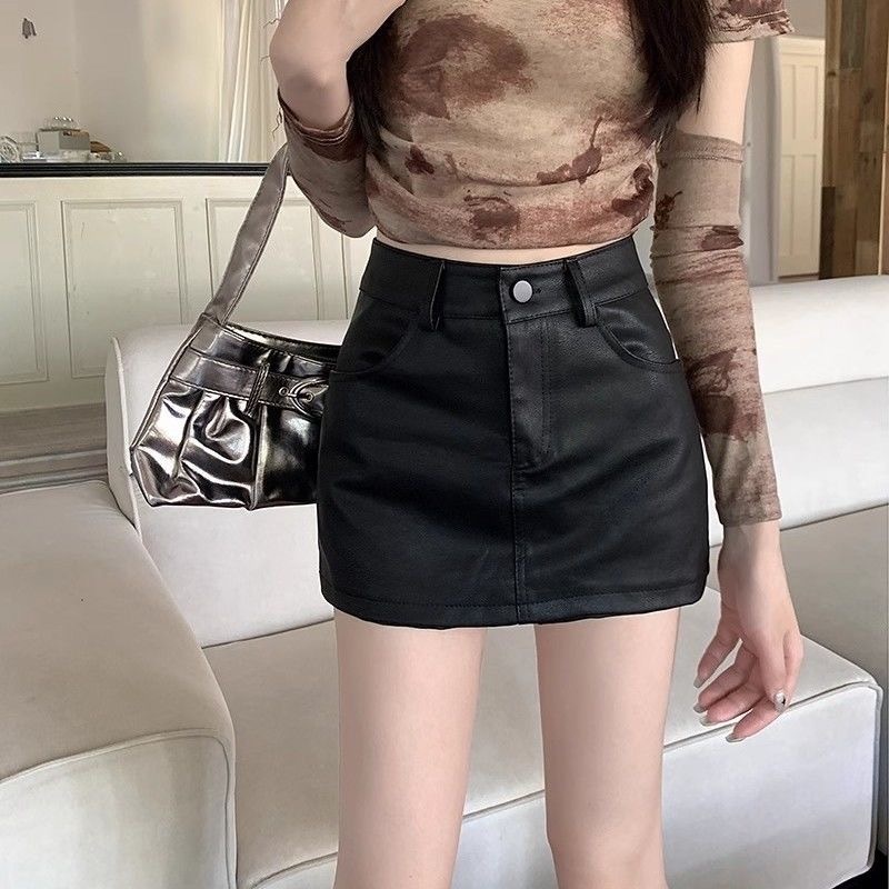 image_914CBAAF-410B-44C9-8E7C-BBECE23CF497_1749040145