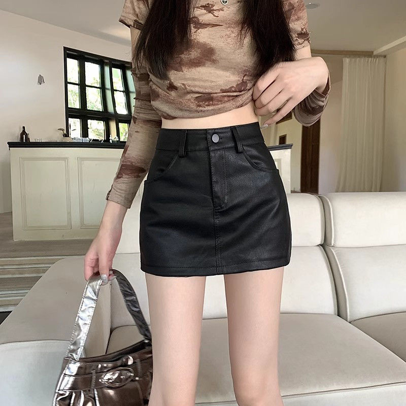 image_01EB0927-5FAC-43C2-88FC-4076C46ABB7E_1749040145