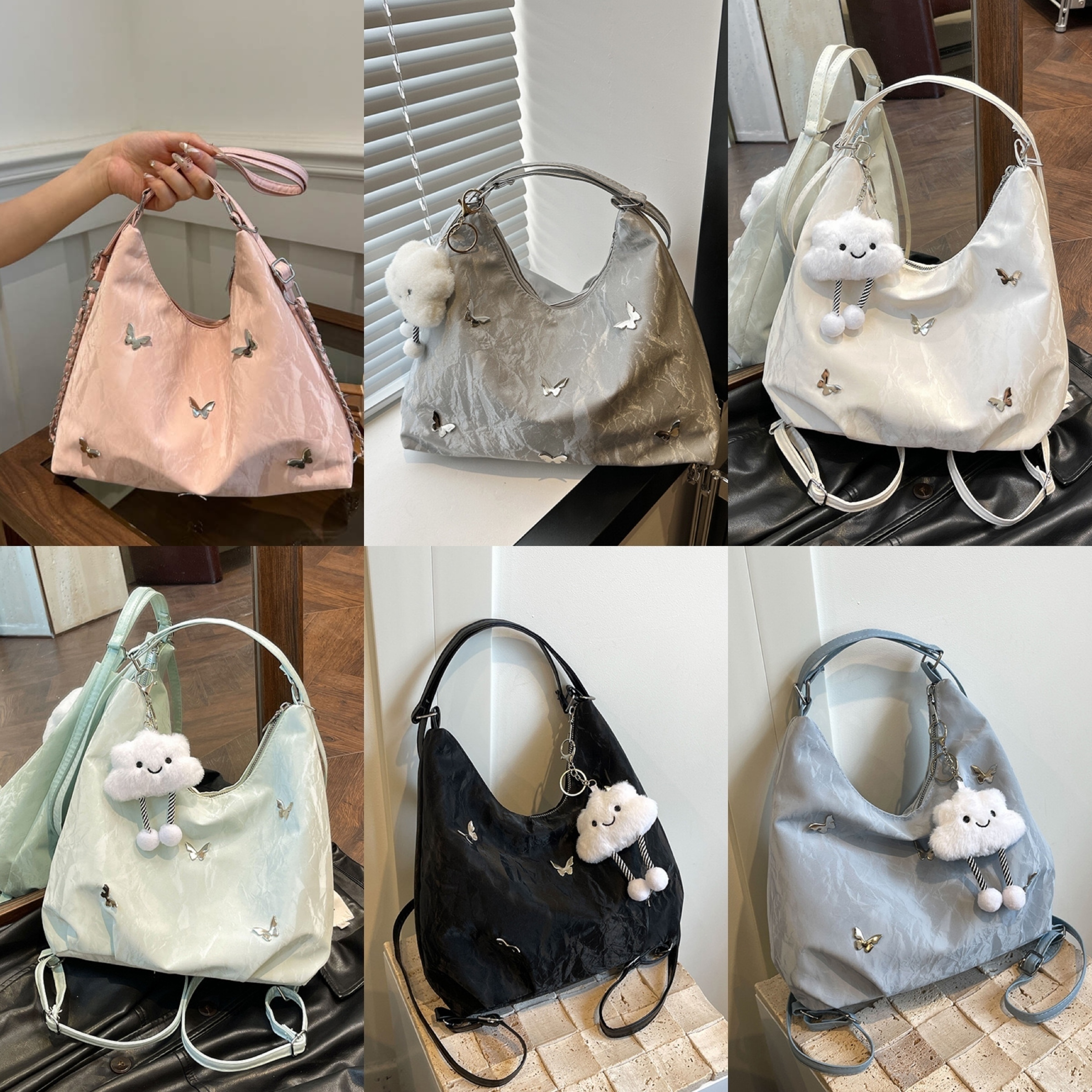 image_C813B7EC-AC86-457D-AA66-95C70447B6D6_1741352282