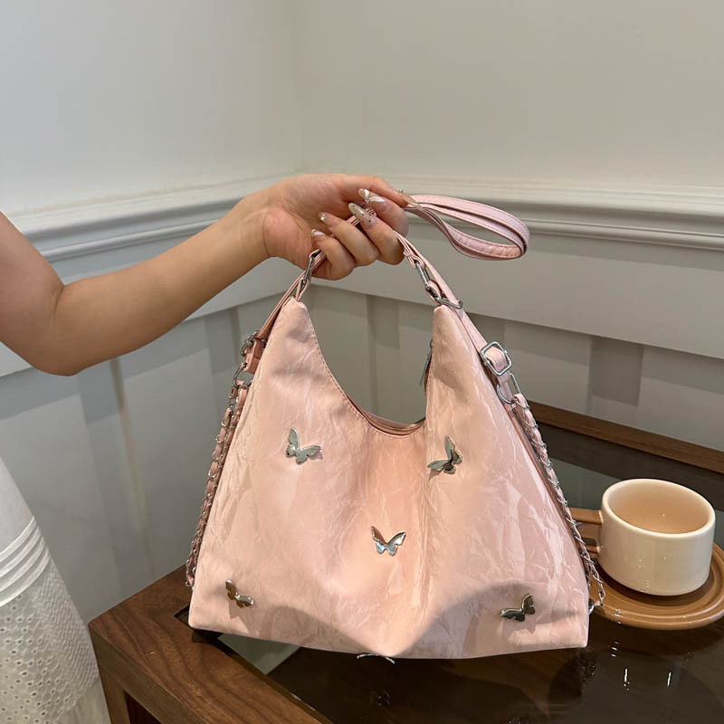 image_E22EF6D8-4BFA-45A5-BF04-79D58AB79C9B_1741352282