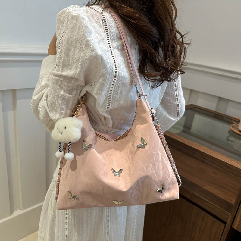 image_63518649-FFC5-48CF-81B7-7223F665114A_1741352282