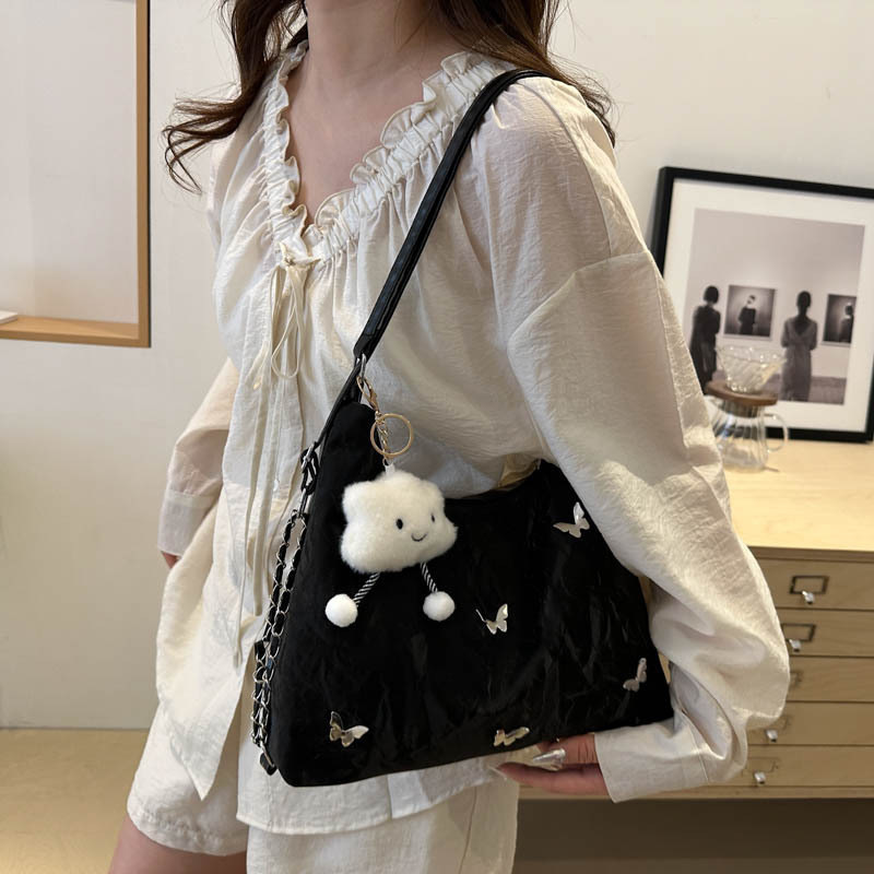 image_1F06DA7C-1FD8-48C1-9007-5CF42016C01D_1741352282