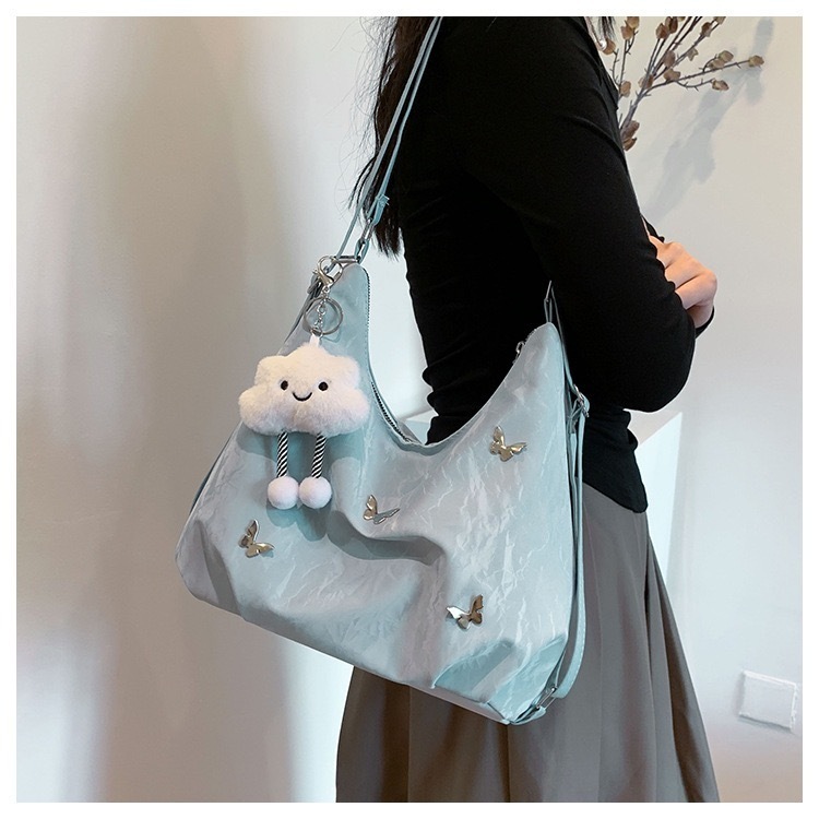 image_413D9137-0F45-4DE0-A900-7306758CC830_1741352282