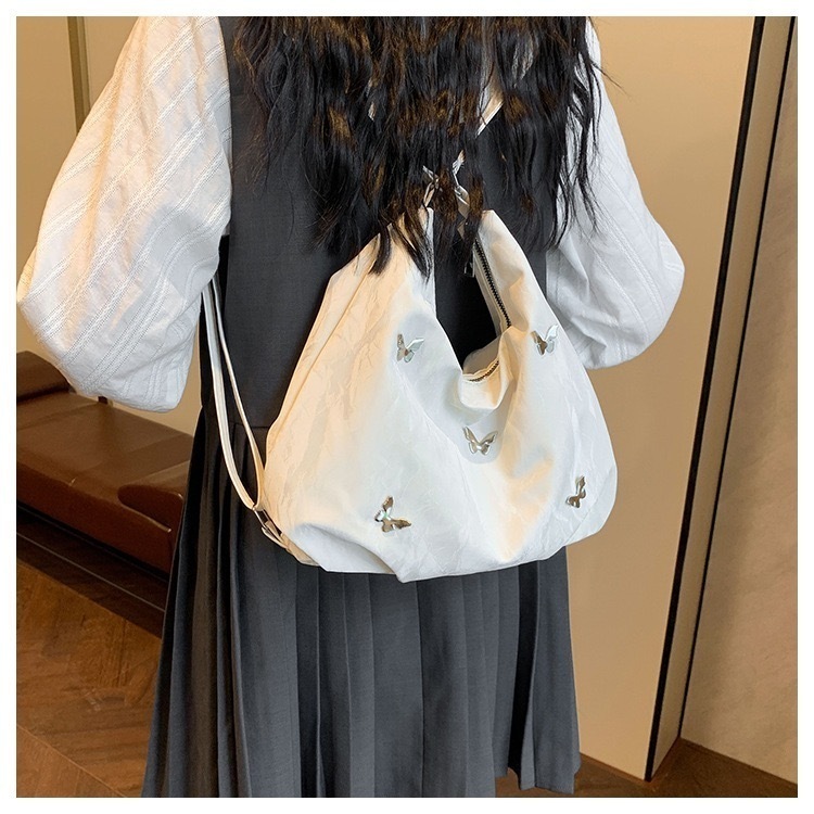 image_253EB590-66D3-44A5-9177-9EF49E8F43F2_1741352282