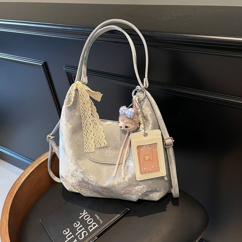 image_D444147F-EAAB-4D11-8636-77CA5F081CBD_1741411017