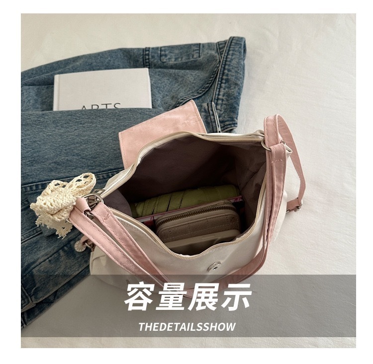 image_F6260C76-2821-498B-8619-609A194FC0BA_1741411017