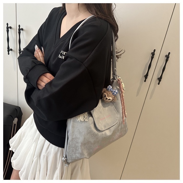 image_3C3691E5-06D9-4B34-94C5-B20ABBF03DDA_1741411017