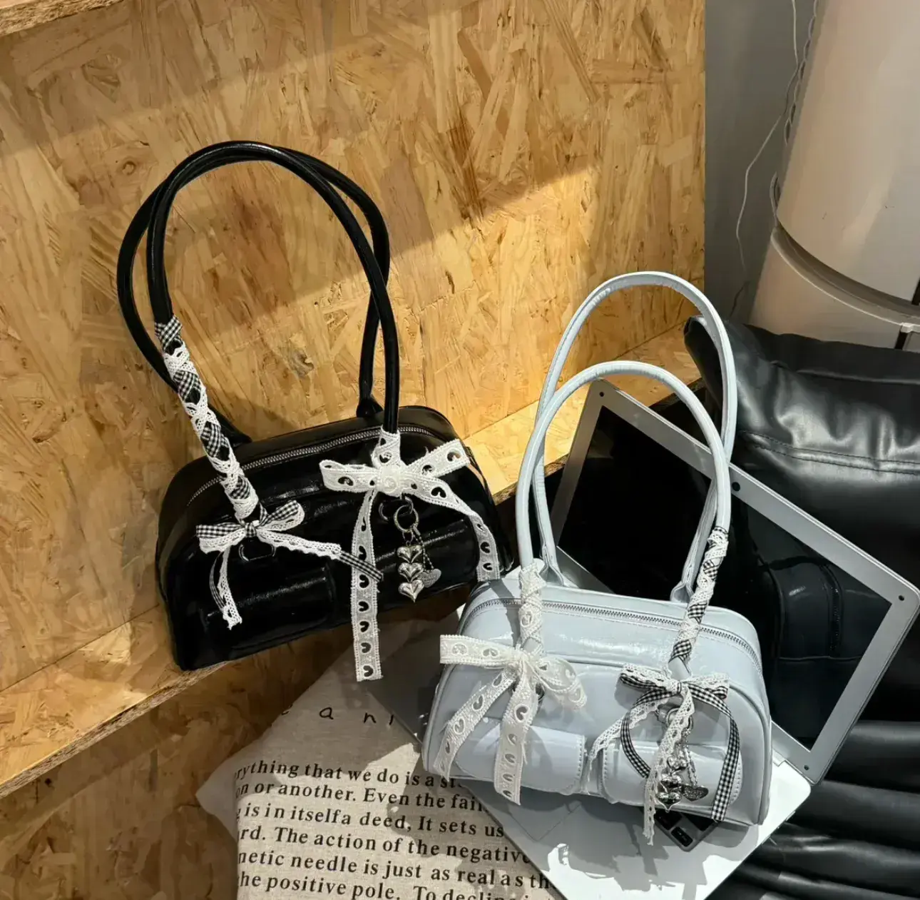 image_F69DB9C4-F9C0-4387-8716-B27455EAC792_1742549680