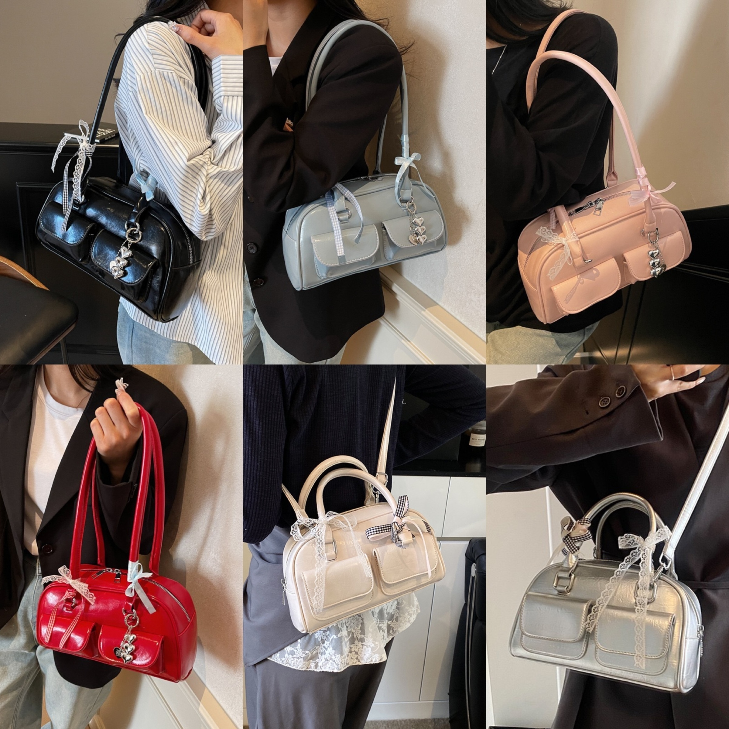 image_D758C107-9B7B-4CCE-9B07-303B95DCBE95_1742549680