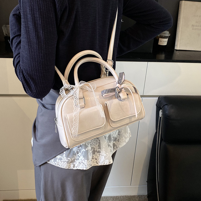 image_B0E45CA1-6D0B-4260-849D-318DFEB086E1_1742549680