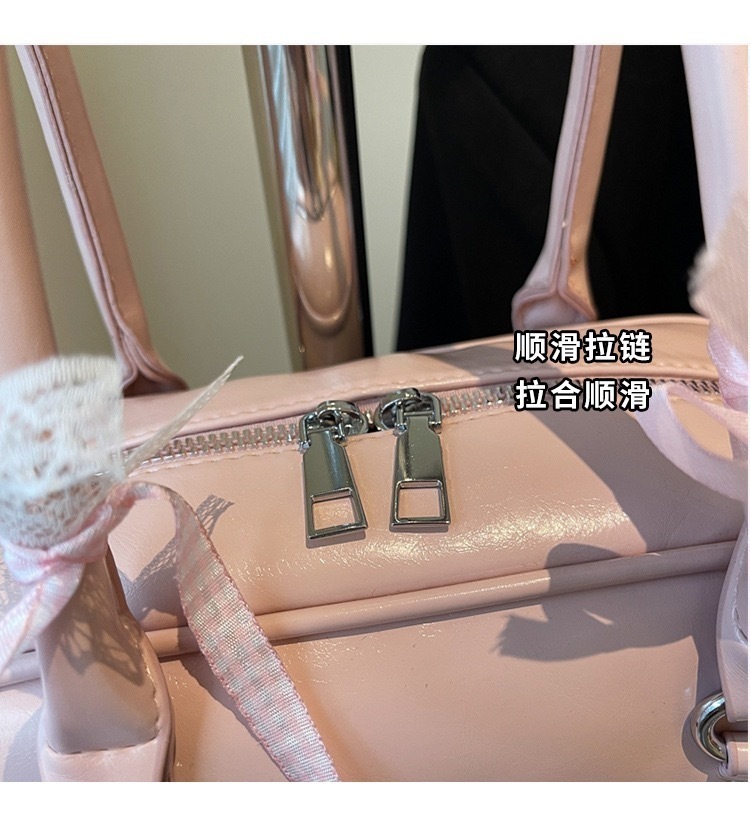 image_24EBCAFA-6DA7-4533-AF4A-AFF69398359C_1742549680