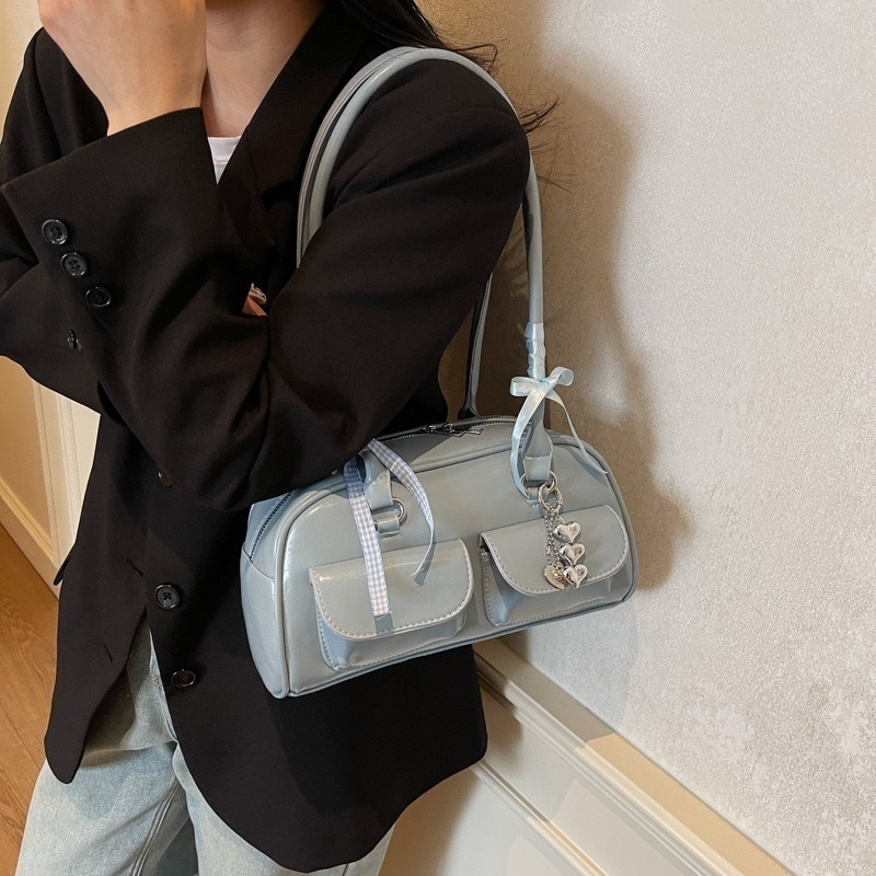 image_2FED32A9-8828-4847-8B14-636C3E61B8A7_1742549680