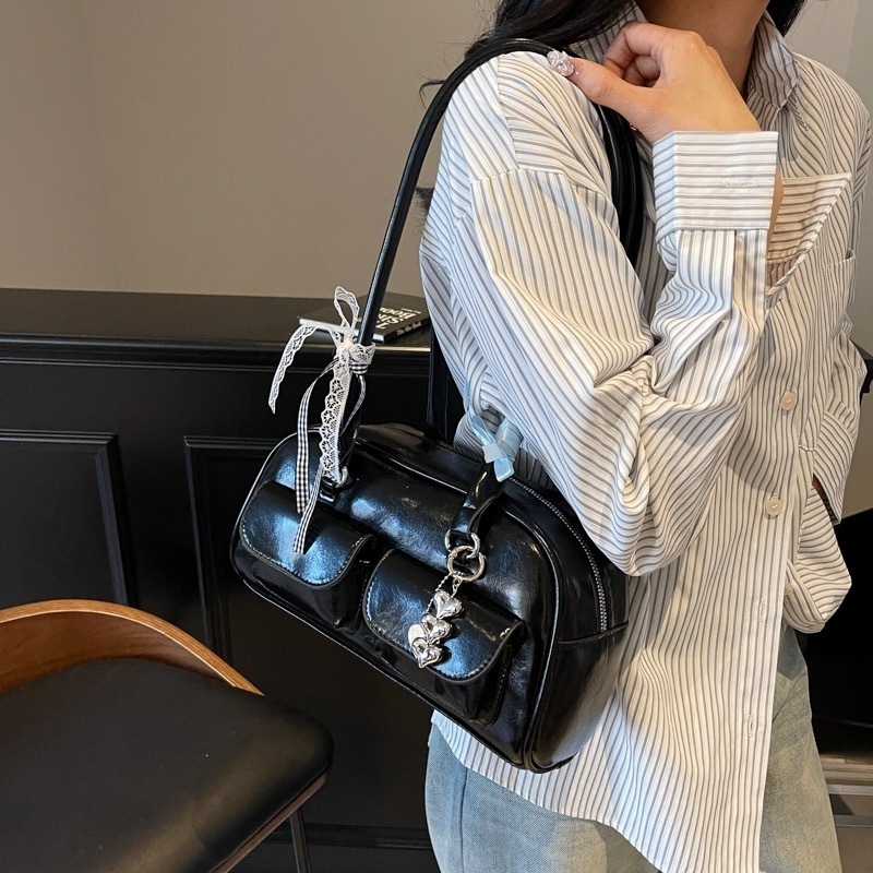 image_73F89F9C-4B9C-49AE-B5DF-059B28B28755_1742549680