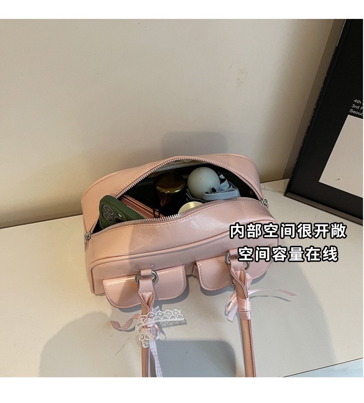 image_C8D45C25-E330-4C0D-94DB-7332E07CAA06_1742549680