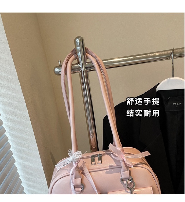 image_67D84D5A-98FA-4B82-BD1C-46897C93BF38_1742549680