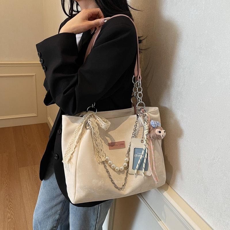 image_CE48CD6A-CC7B-41EC-A466-C30E00296F70_1742560186