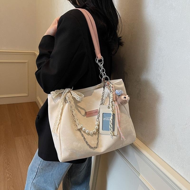 image_994F6666-CCA9-4F56-B2E0-12C220830C29_1742560186