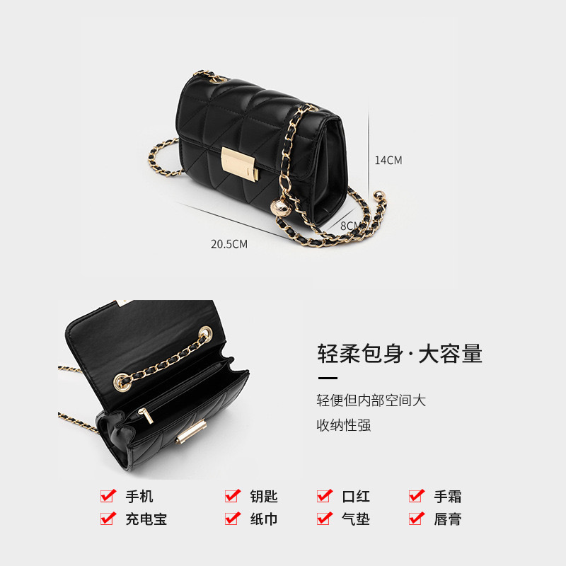 IMG_9880-1735355016436