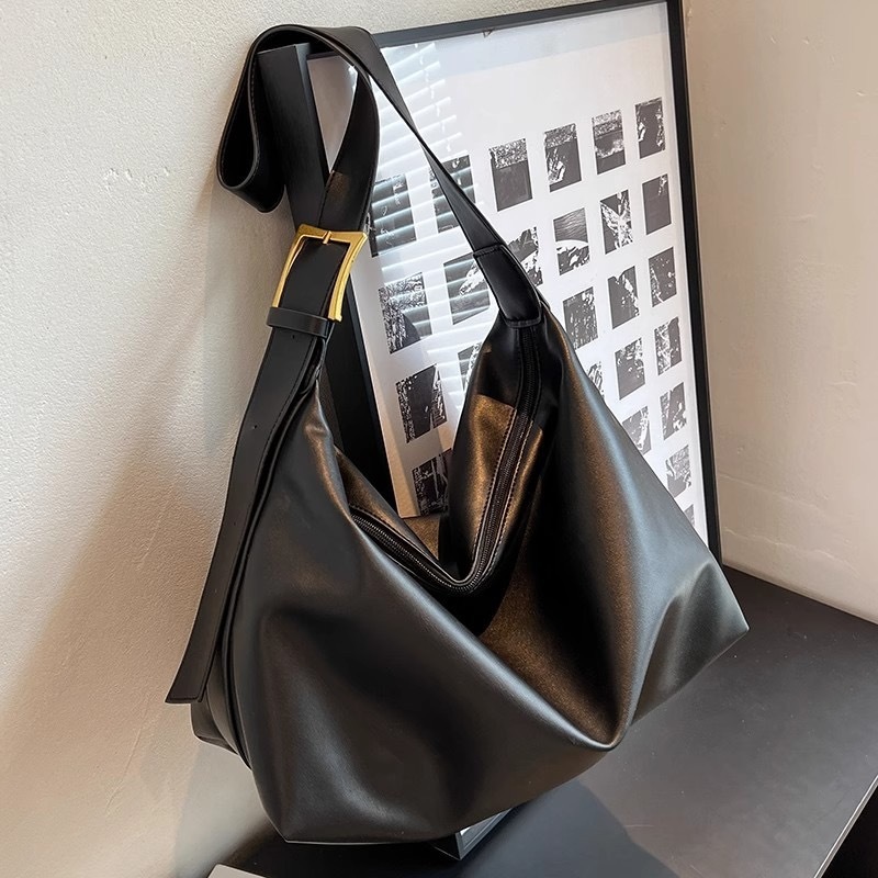 image_DE02FD33-B7EC-4B7D-9164-3226D092A7CC_1758100331