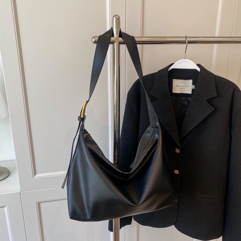 image_3FCB7CC9-4C2B-4C68-84F7-921CEA106A14_1758100331