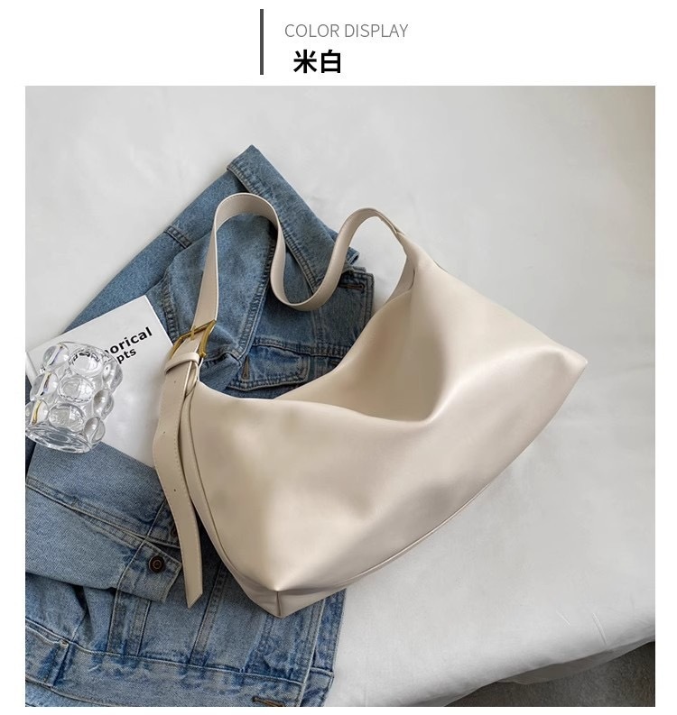 image_FC585B41-1B1C-47C4-9D65-5A7A23515C76_1758100331