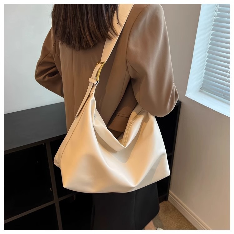 image_596FED16-8616-484F-83EF-53106B642119_1758100331