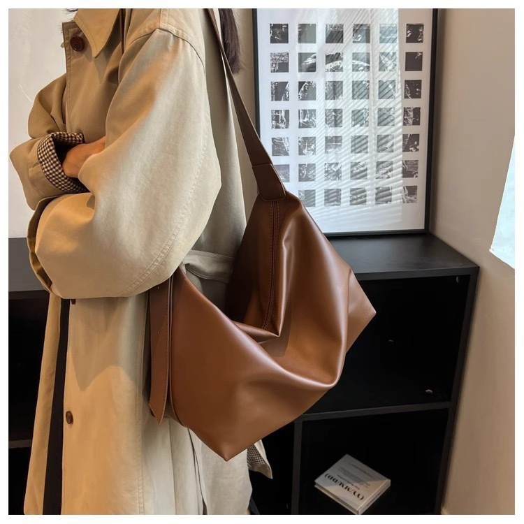 image_6A907D0F-1FC0-4455-9DF8-F492183419FD_1758100331