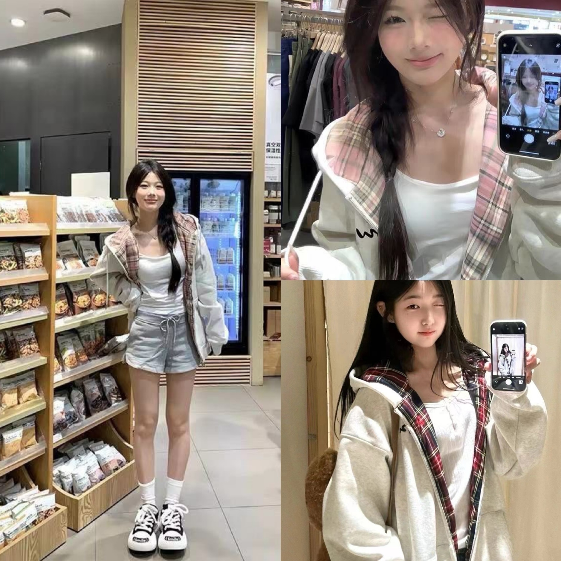 image_8307075E-442E-4E97-AAB5-35DAC31C3C79_1742636068