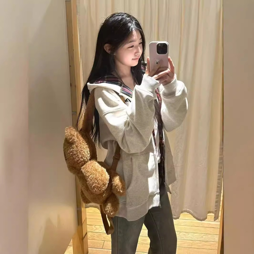 image_6B8C6C77-D1CD-4C9B-B009-4B6916A0225E_1742636068