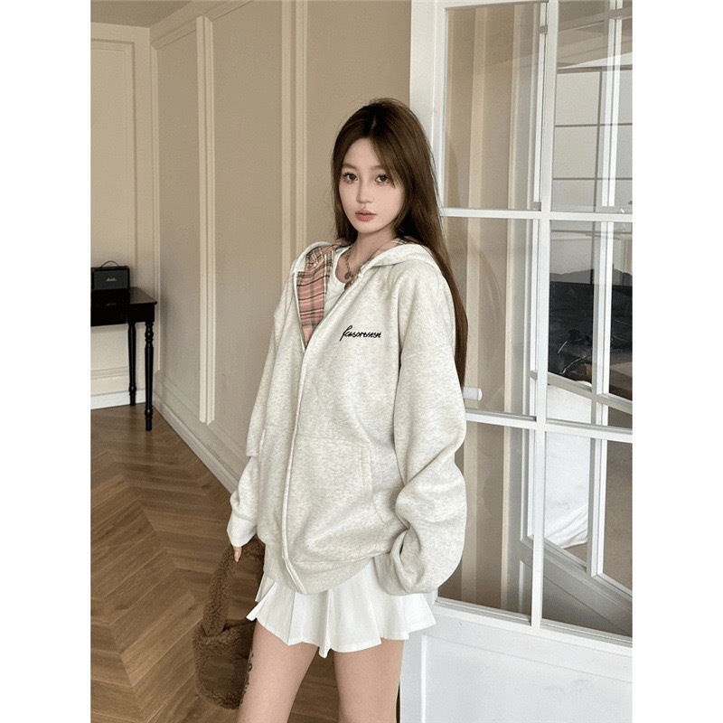 image_E2D285A1-B1C7-42AE-A6BC-1284C19FD8CB_1742636068