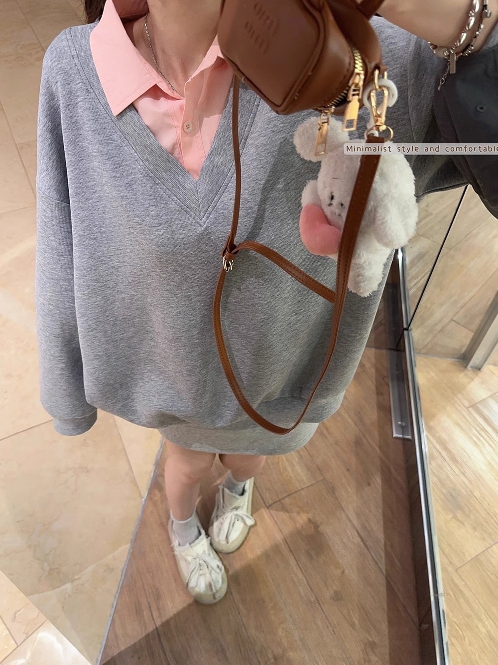 image_968021AB-6568-43D8-8776-A6A13750F2FA_1750071991