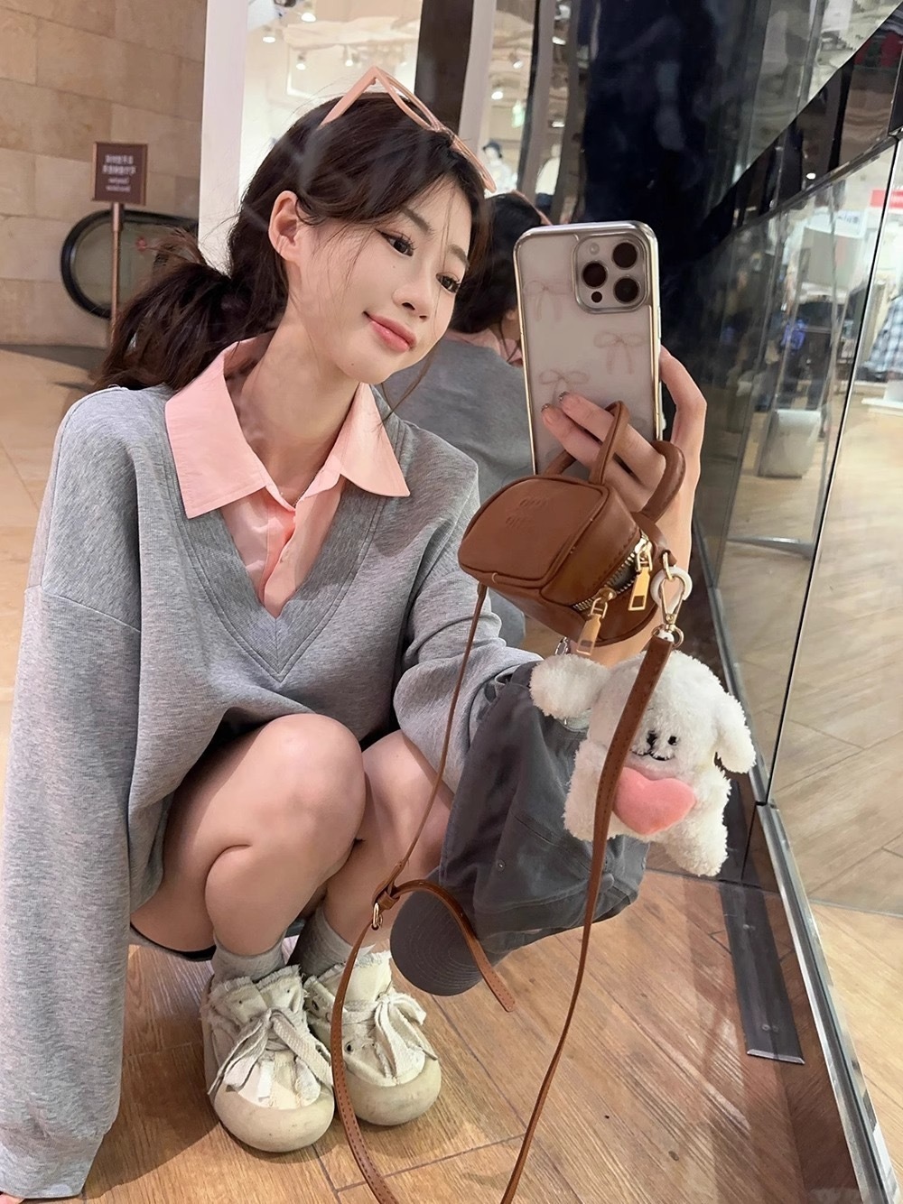 image_EDFFBE84-CCD5-4C33-8FCA-5D361FD7B91D_1750071991