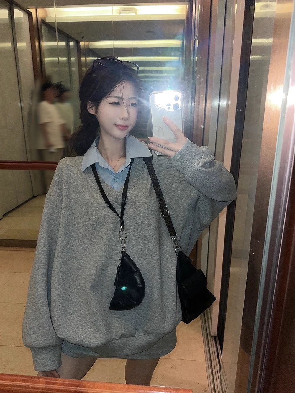 image_FD66C4D6-650A-49BB-B303-8462446F669C_1750071991