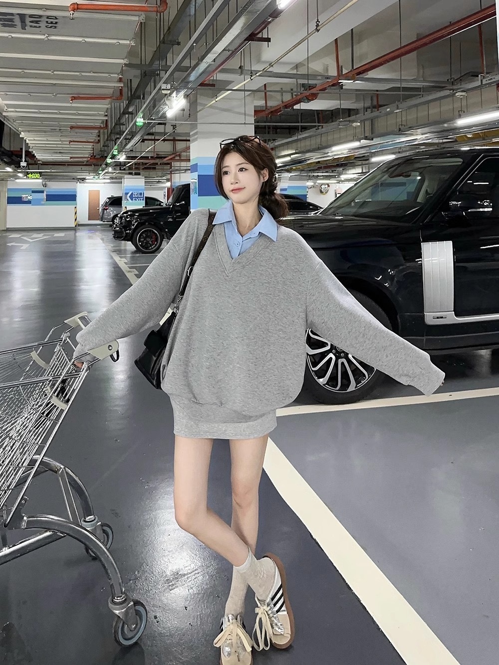 image_F46A1BB1-026B-4CF4-98A3-BB2A7C73885E_1750071991