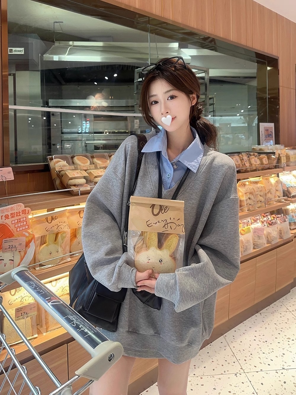 image_6BD29FB0-EE50-4270-A4DA-18210A9F02D9_1750071991