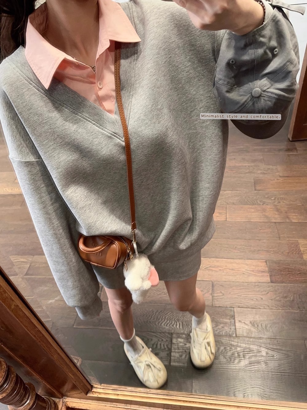 image_C24EA34D-2164-4559-BD96-7994F82C502A_1750071991