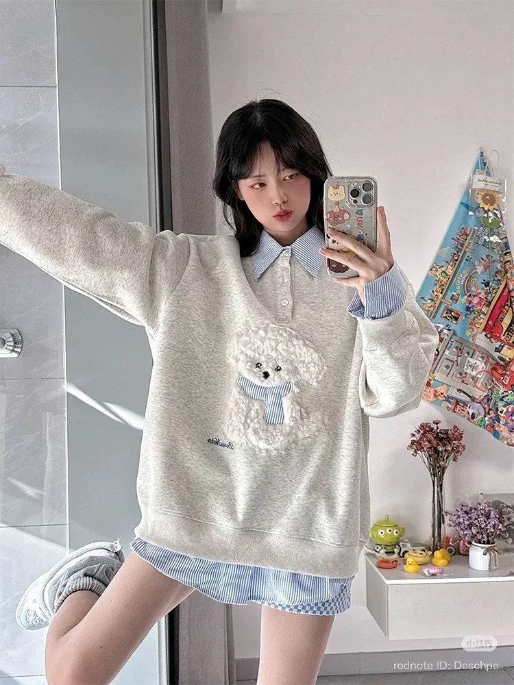 image_4E53F69F-0CCA-47A3-B034-CB760DFF7F09_1764225226