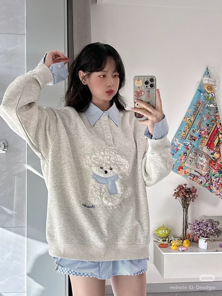 image_866D27B3-E415-4678-AAC6-A54D87EEA44F_1764225226